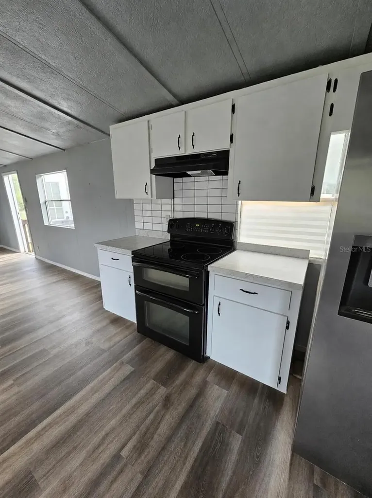 13585 SE 119th Street Ocklawaha FL 32179