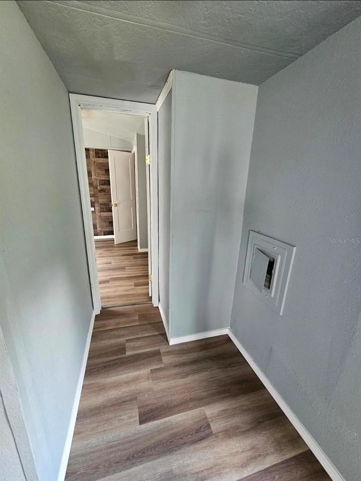 13585 SE 119th Street Ocklawaha FL 32179