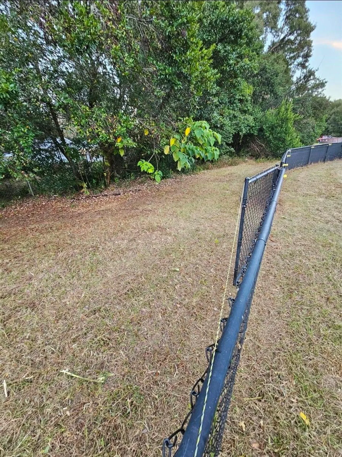 13585 SE 119th Street Ocklawaha FL 32179