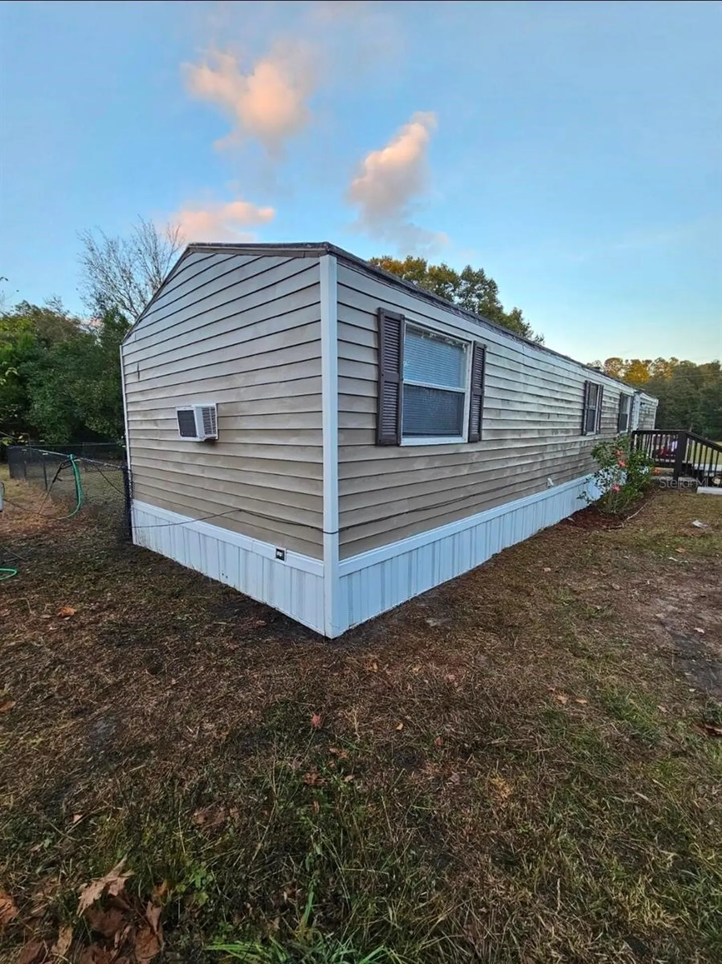 13585 SE 119th Street Ocklawaha FL 32179