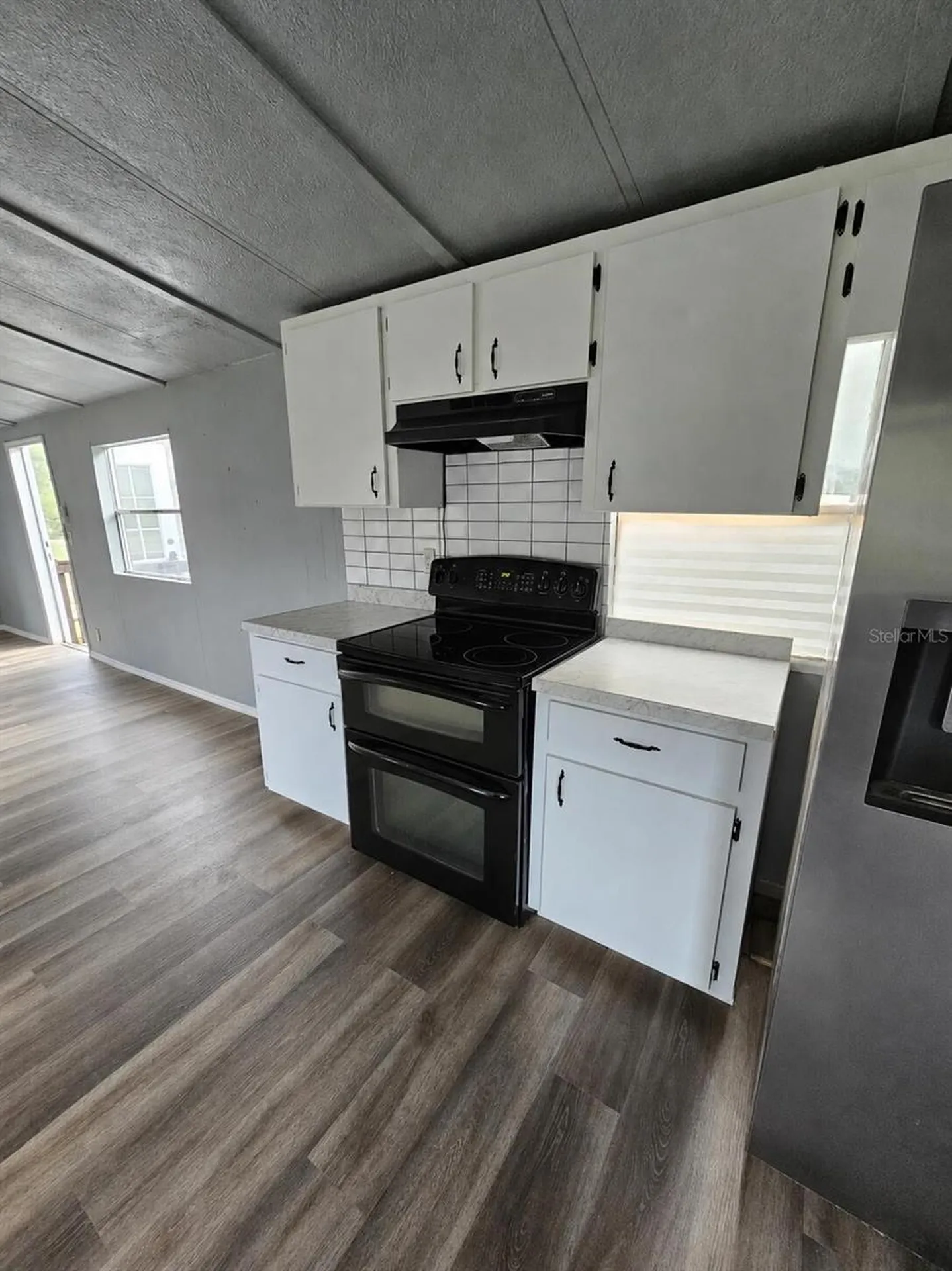 13585 SE 119th Street Ocklawaha FL 32179