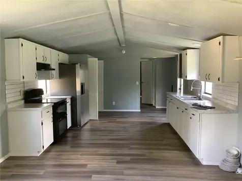 13585 SE 119th Street Ocklawaha FL 32179