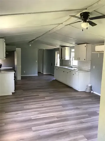 13585 SE 119th Street Ocklawaha FL 32179