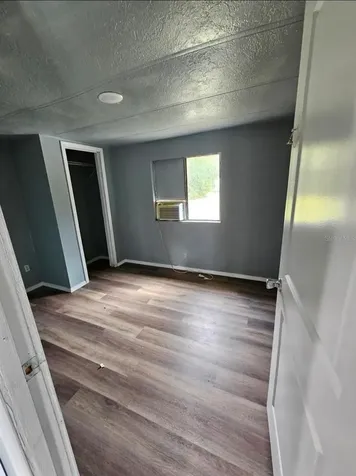 13585 SE 119th Street Ocklawaha FL 32179
