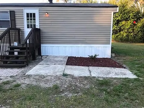 13585 SE 119th Street Ocklawaha FL 32179