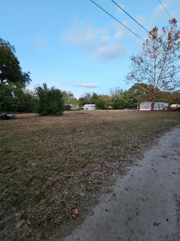 13585 SE 119th Street Ocklawaha FL 32179