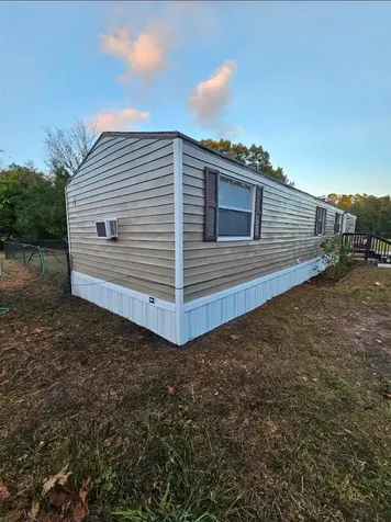 13585 SE 119th Street Ocklawaha FL 32179
