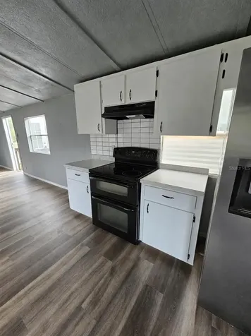 13585 SE 119th Street Ocklawaha FL 32179