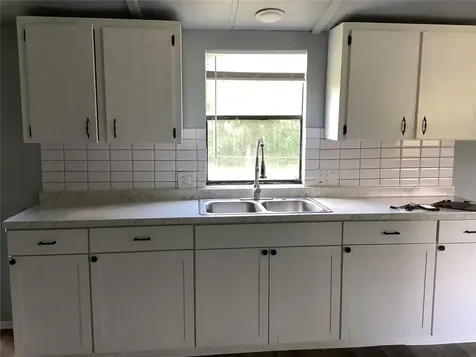 13585 SE 119th Street Ocklawaha FL 32179
