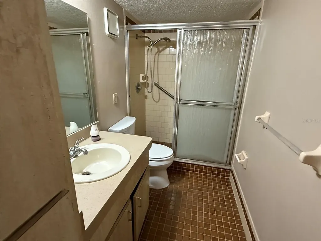 8621 Shadblow Court Port Richey FL 34668