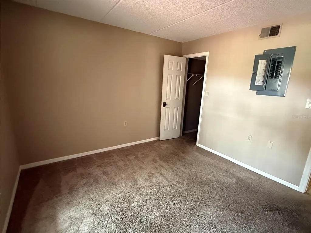 8621 Shadblow Court Port Richey FL 34668