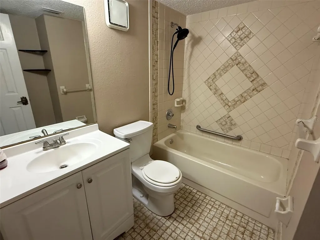 8621 Shadblow Court Port Richey FL 34668