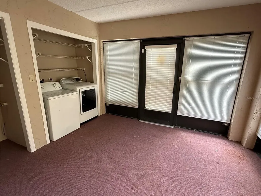 8621 Shadblow Court Port Richey FL 34668