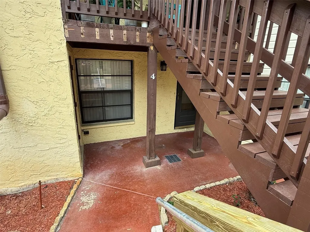 8621 Shadblow Court Port Richey FL 34668