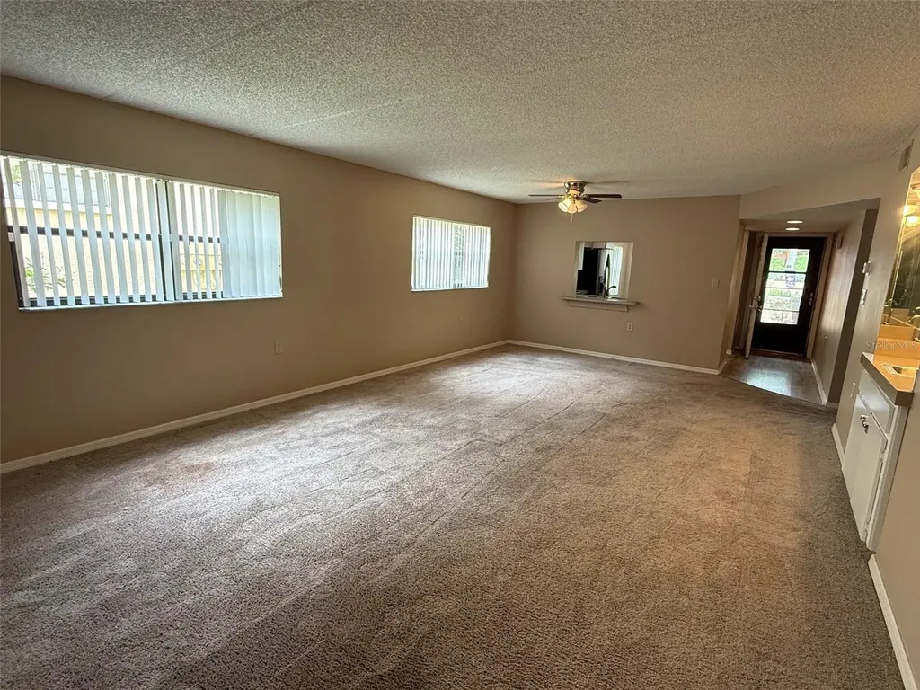 8621 Shadblow Court Port Richey FL 34668