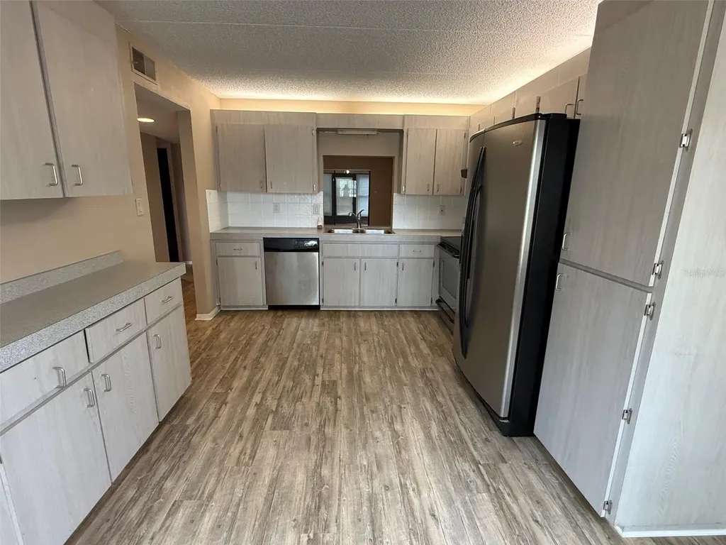 8621 Shadblow Court Port Richey FL 34668