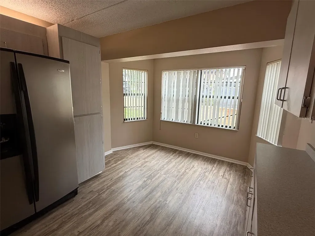 8621 Shadblow Court Port Richey FL 34668