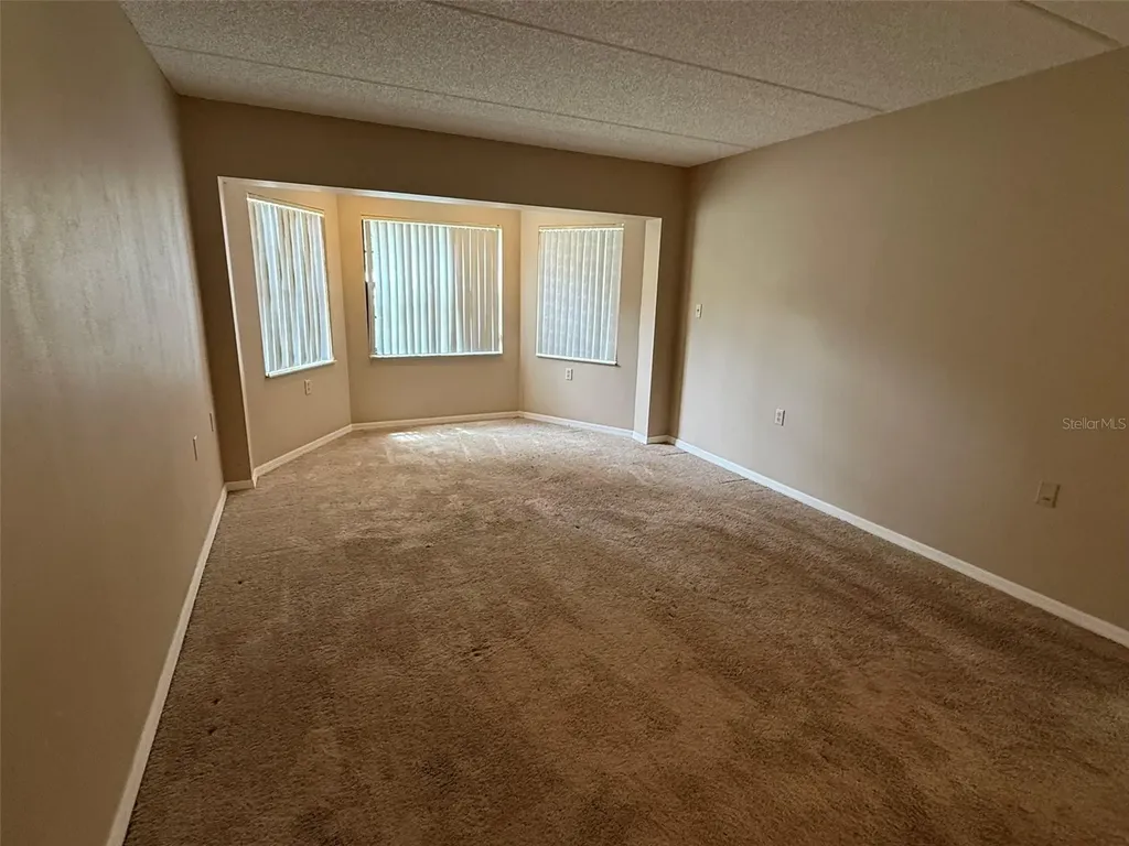 8621 Shadblow Court Port Richey FL 34668