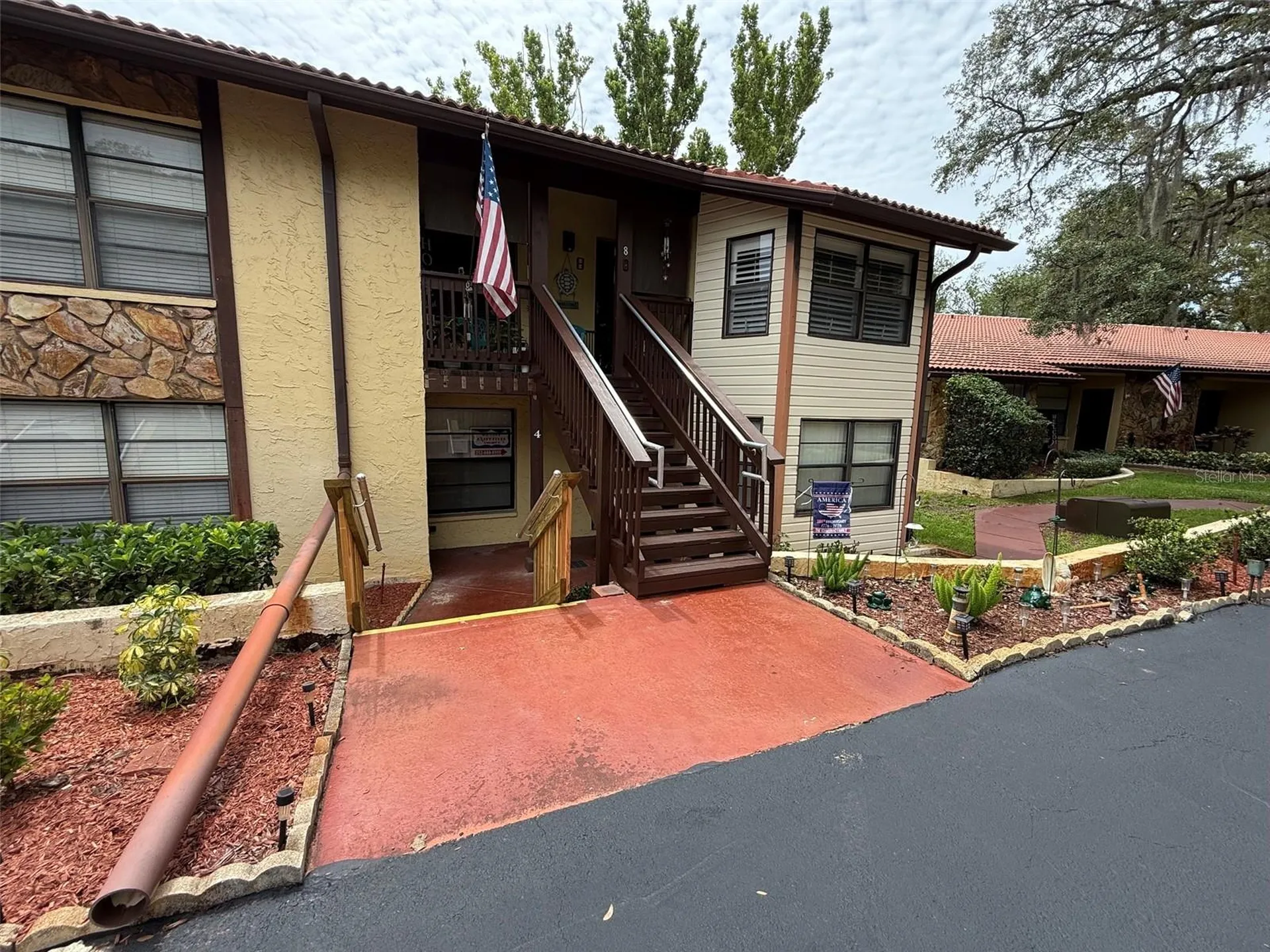 8621 Shadblow Court Port Richey FL 34668