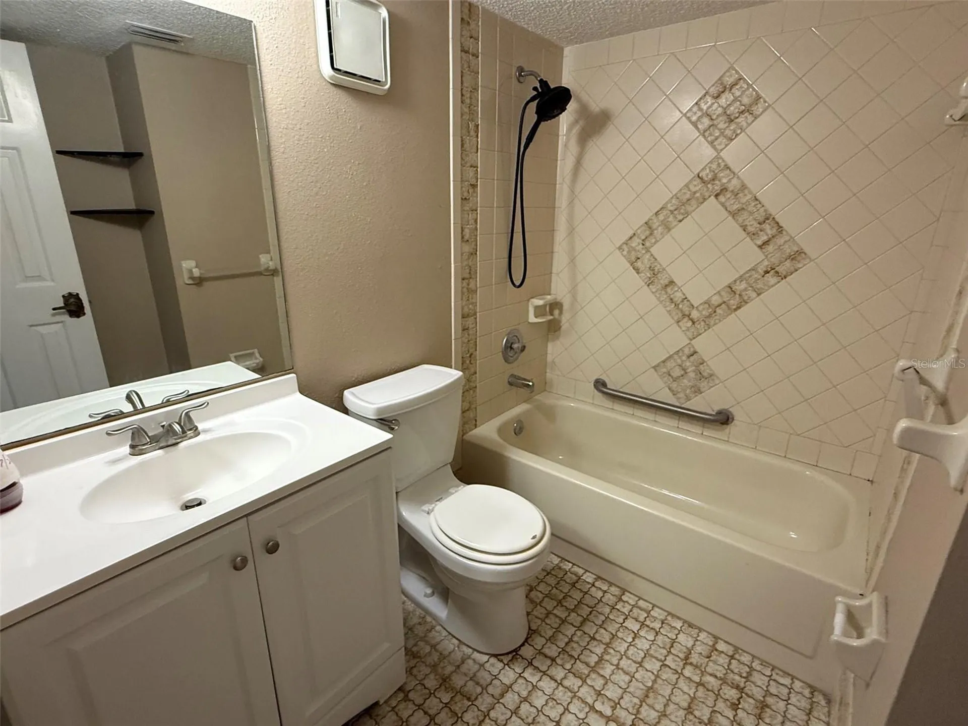 8621 Shadblow Court Port Richey FL 34668
