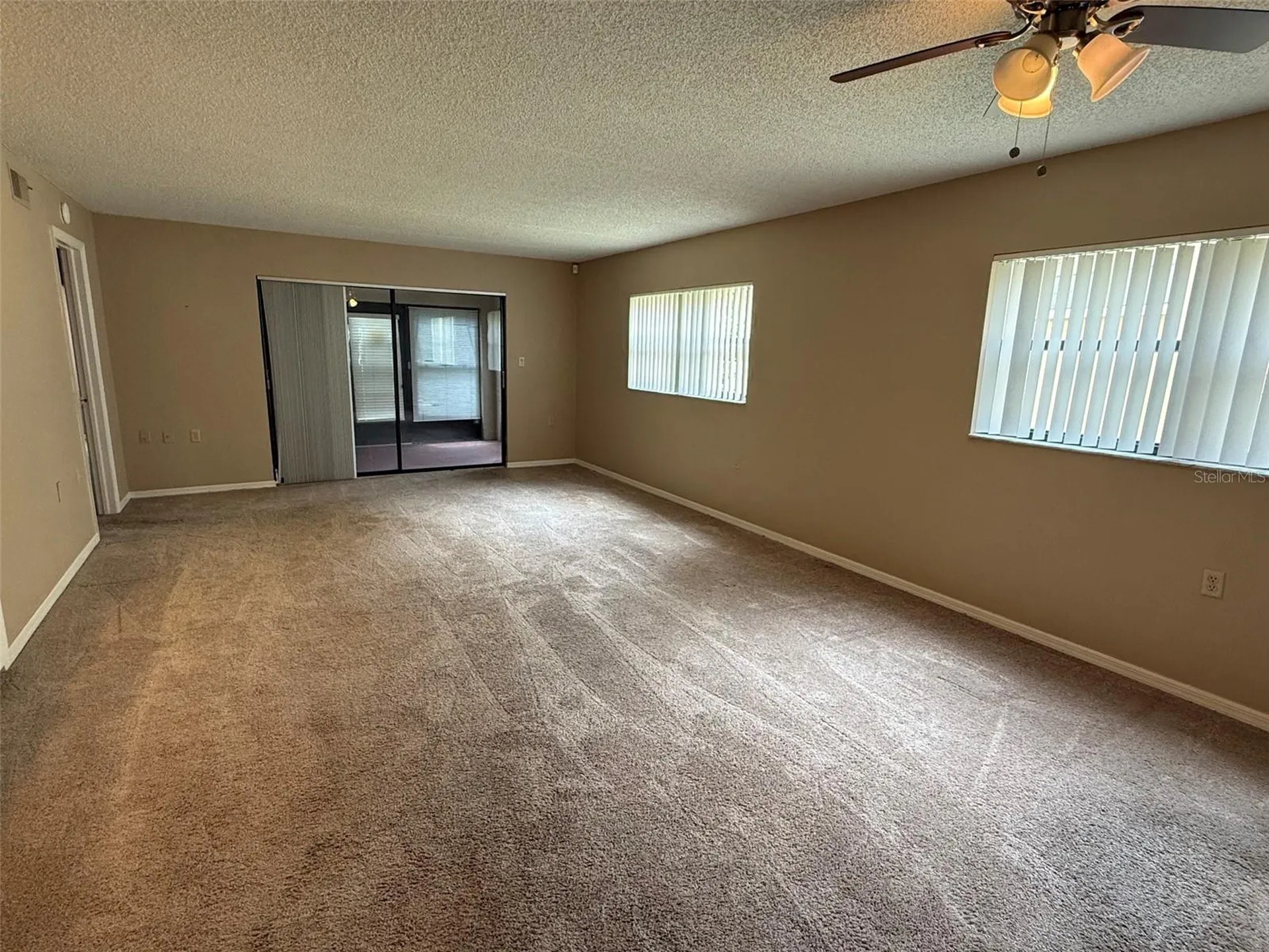 8621 Shadblow Court Port Richey FL 34668