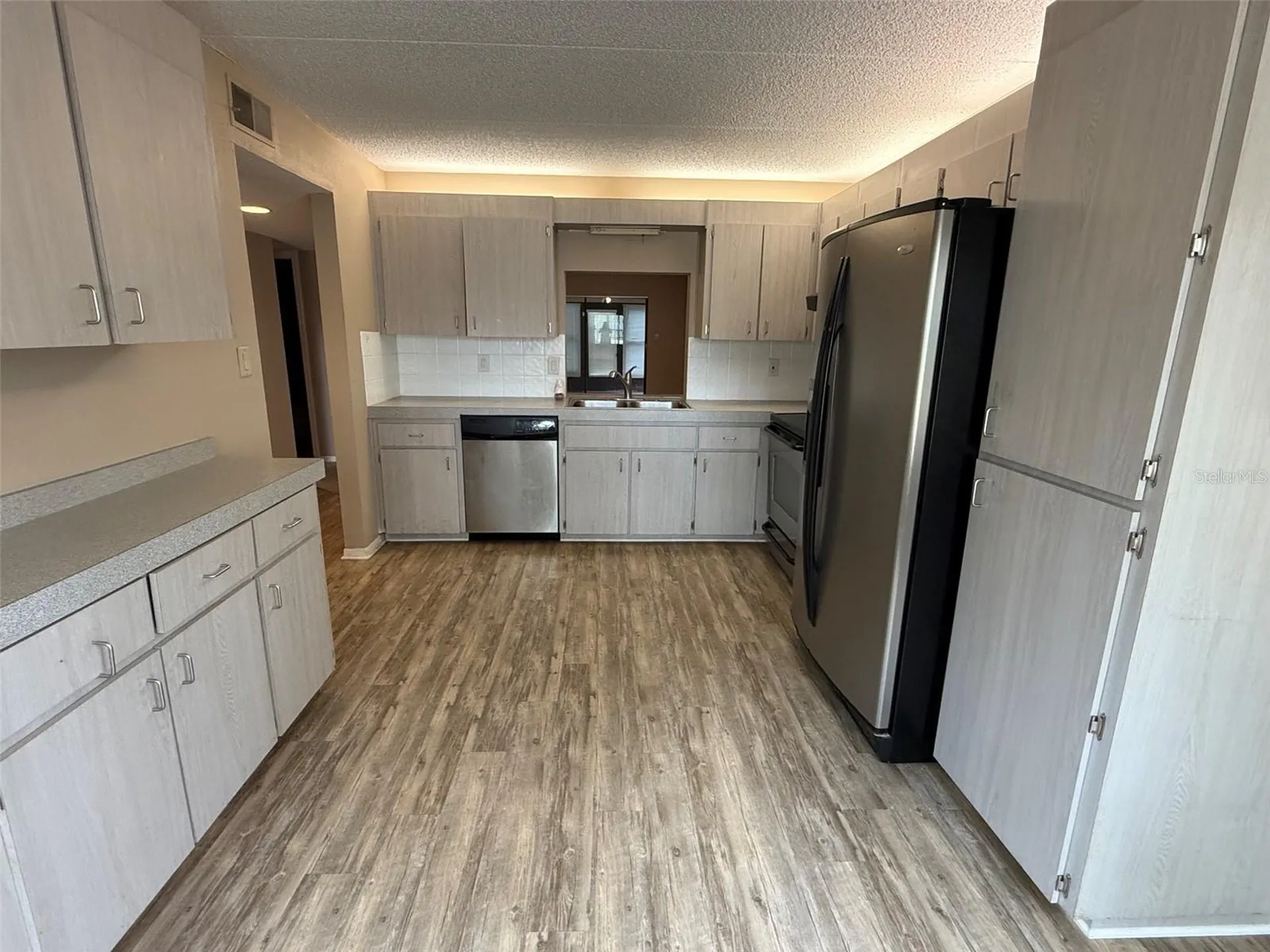 8621 Shadblow Court Port Richey FL 34668