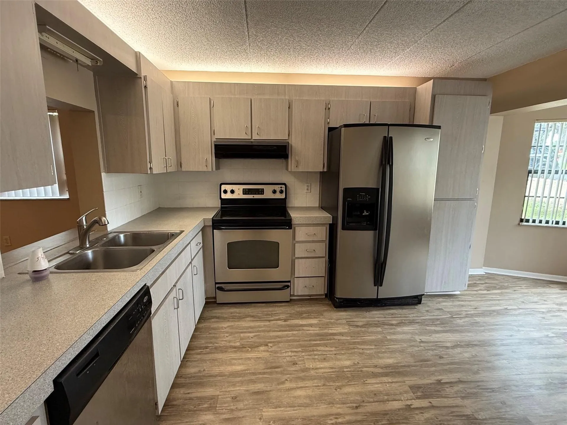 8621 Shadblow Court Port Richey FL 34668