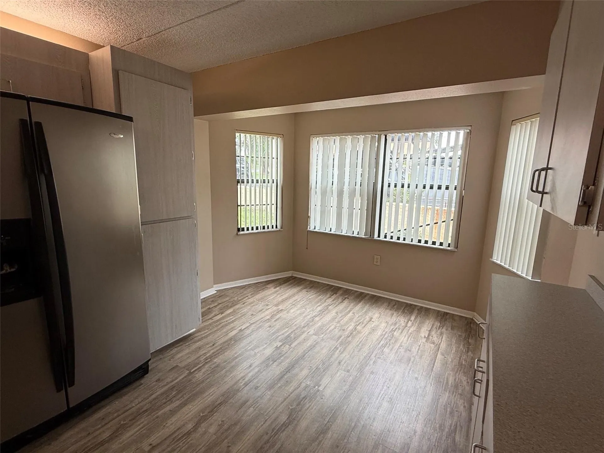 8621 Shadblow Court Port Richey FL 34668