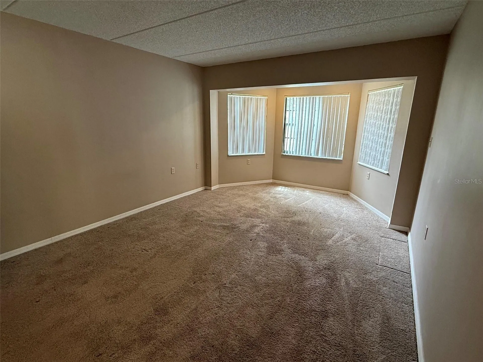 8621 Shadblow Court Port Richey FL 34668