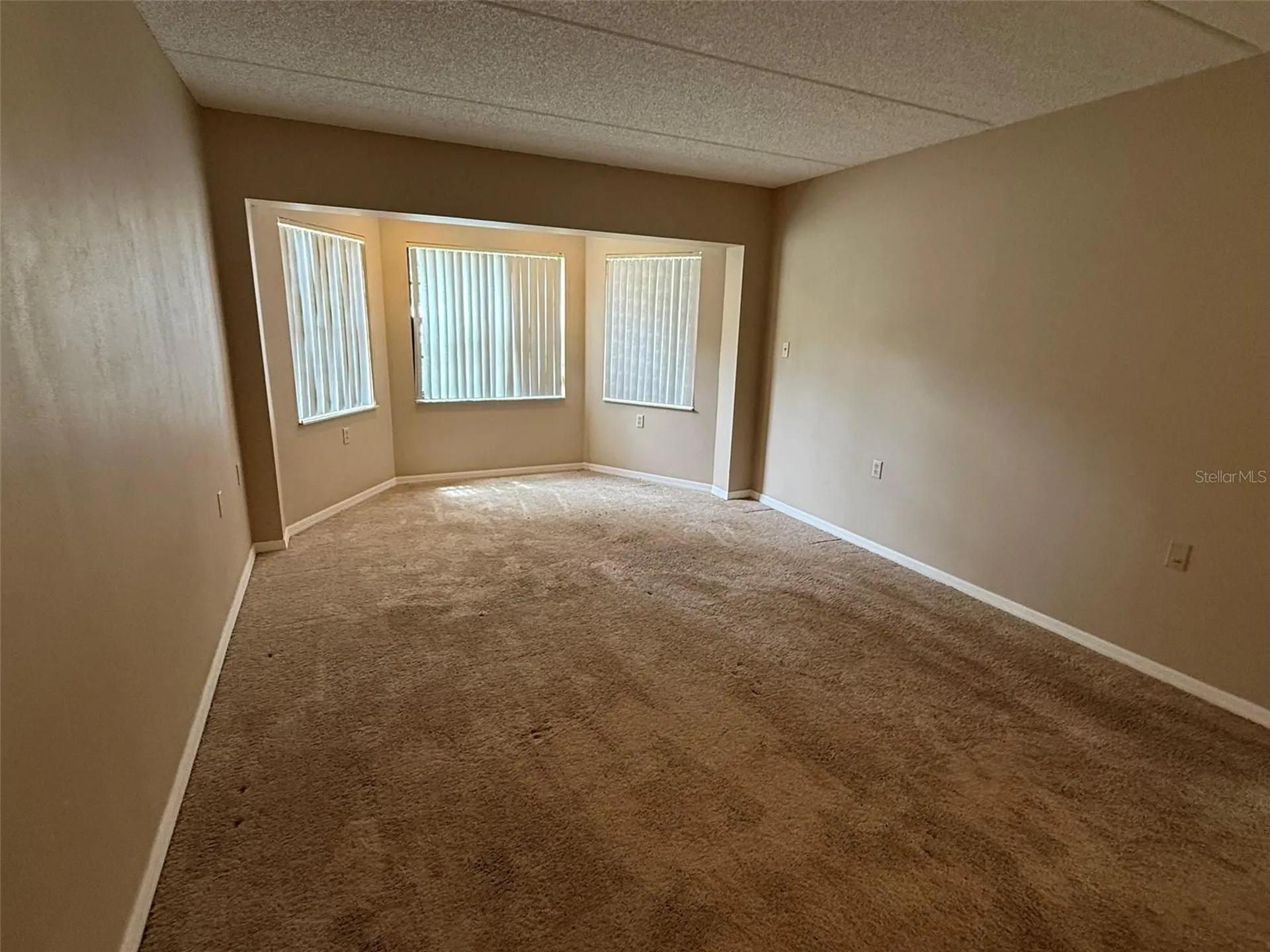 8621 Shadblow Court Port Richey FL 34668