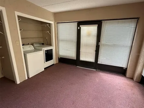 8621 Shadblow Court Port Richey FL 34668