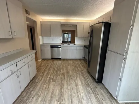8621 Shadblow Court Port Richey FL 34668