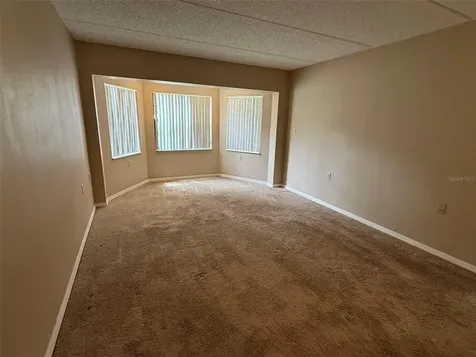 8621 Shadblow Court Port Richey FL 34668