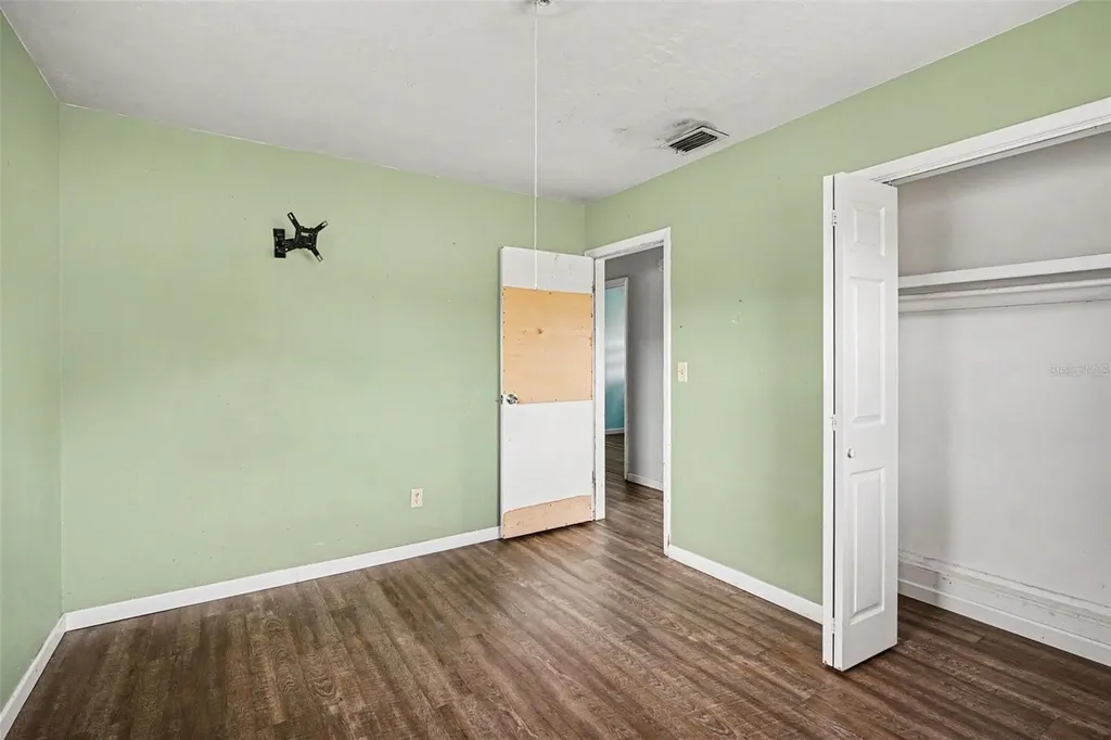 520 S Orange Avenue Fort Meade FL 33841