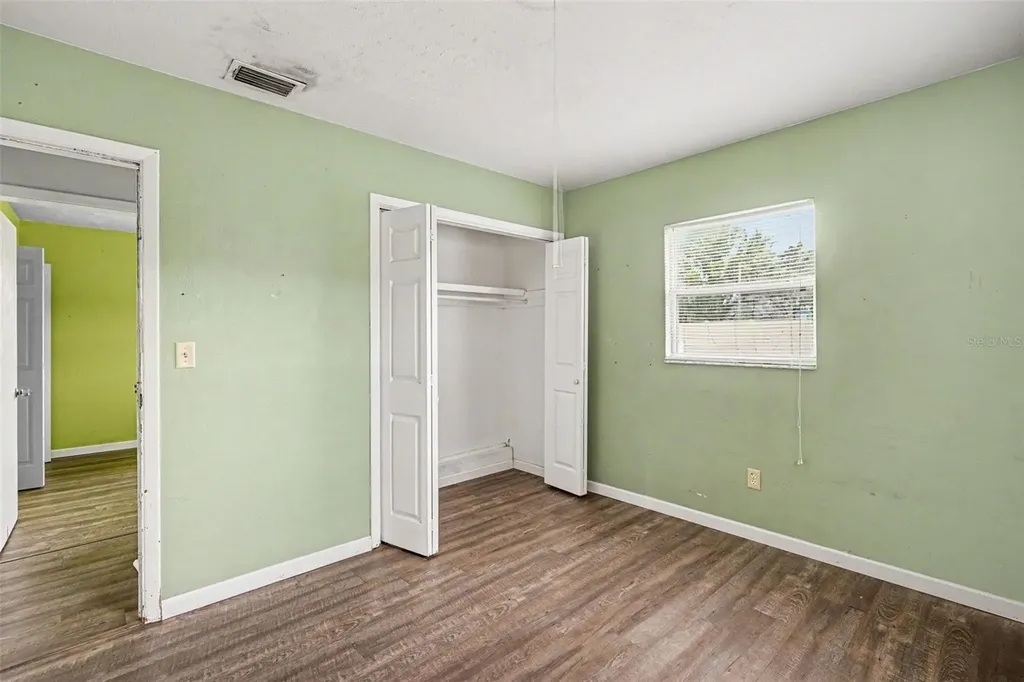 520 S Orange Avenue Fort Meade FL 33841