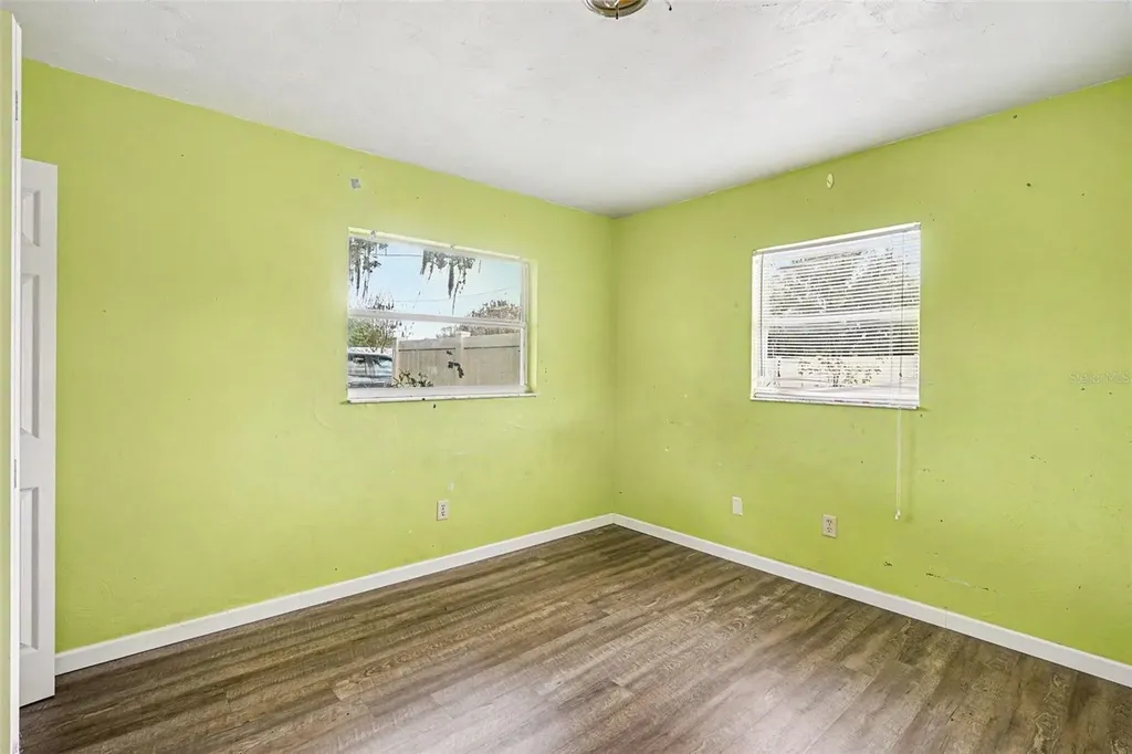 520 S Orange Avenue Fort Meade FL 33841