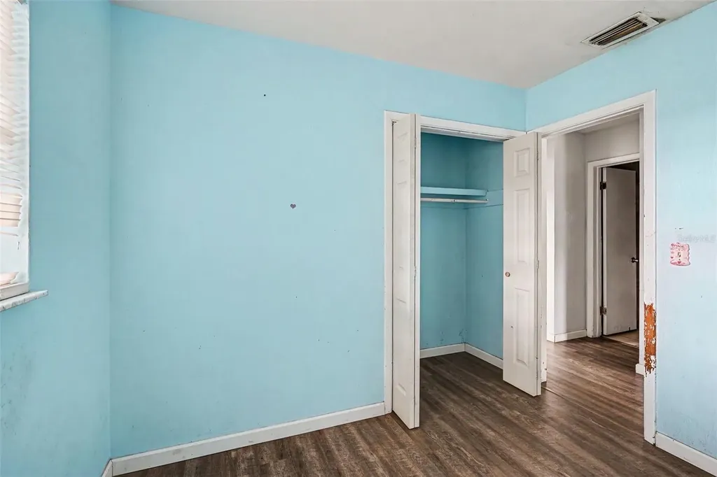 520 S Orange Avenue Fort Meade FL 33841