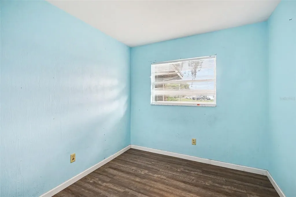 520 S Orange Avenue Fort Meade FL 33841