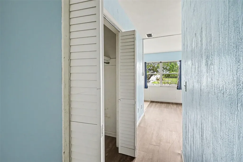 520 S Orange Avenue Fort Meade FL 33841