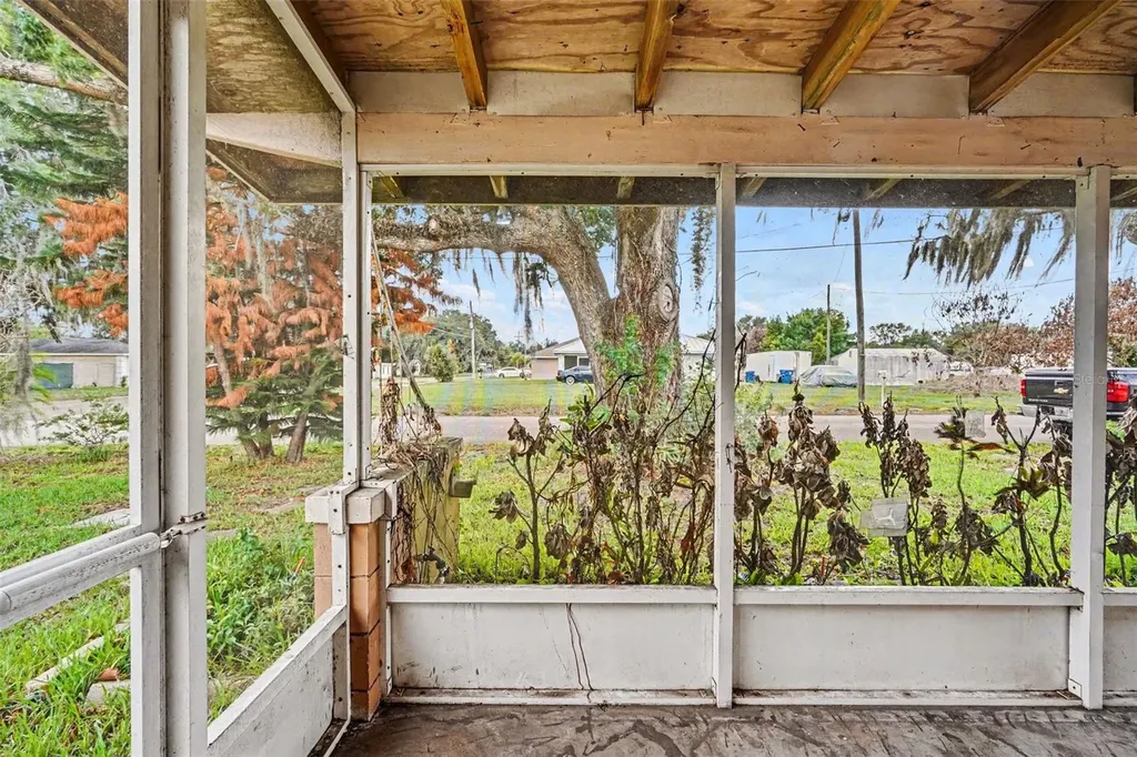 520 S Orange Avenue Fort Meade FL 33841