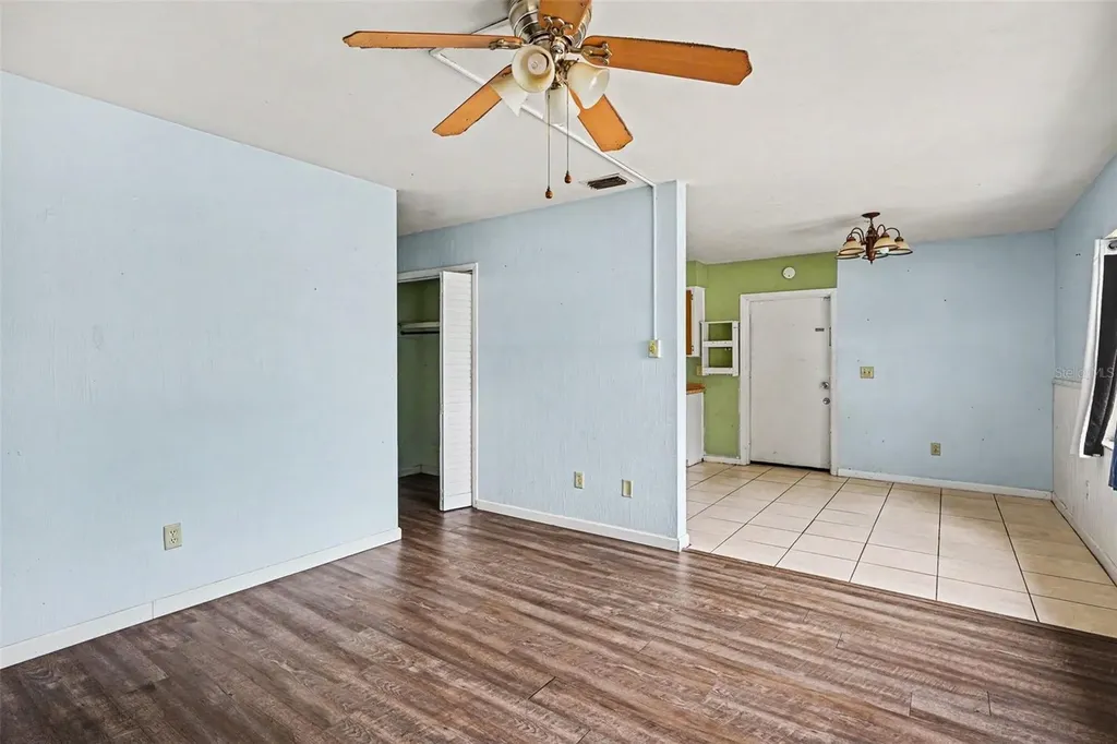 520 S Orange Avenue Fort Meade FL 33841