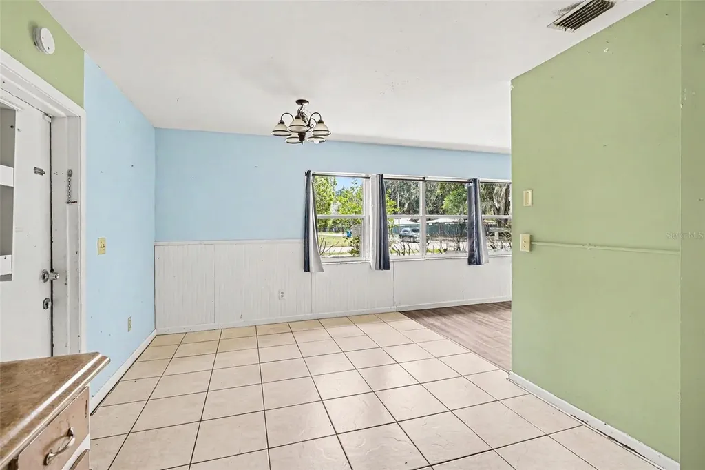 520 S Orange Avenue Fort Meade FL 33841