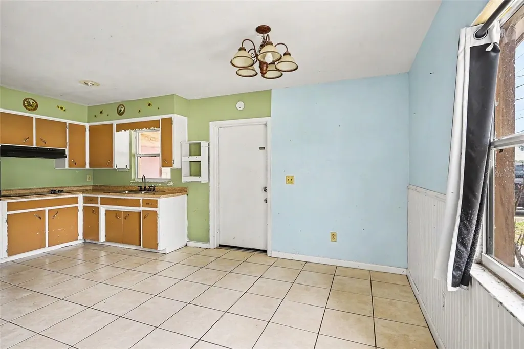 520 S Orange Avenue Fort Meade FL 33841