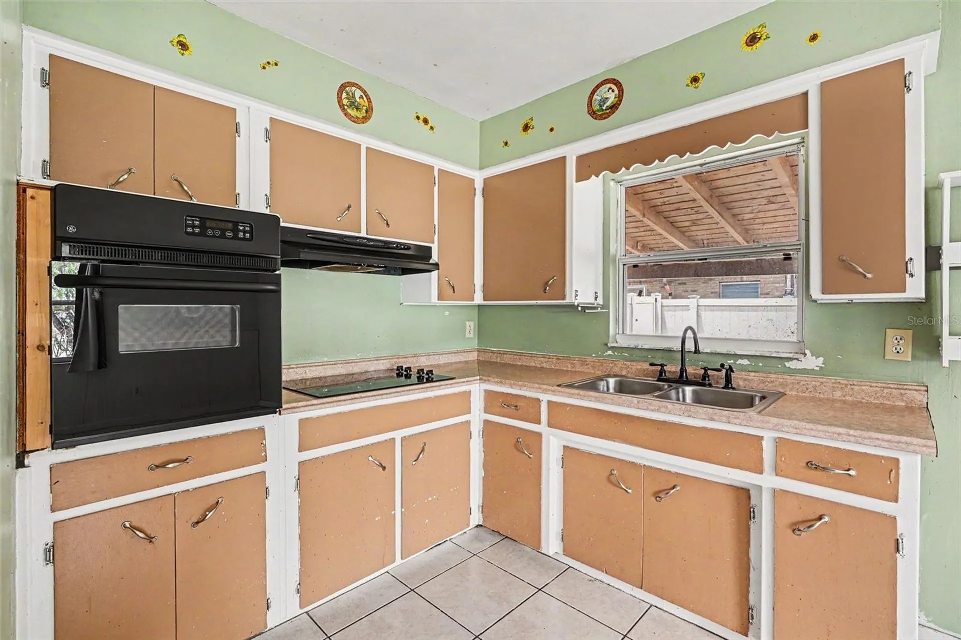 520 S Orange Avenue Fort Meade FL 33841