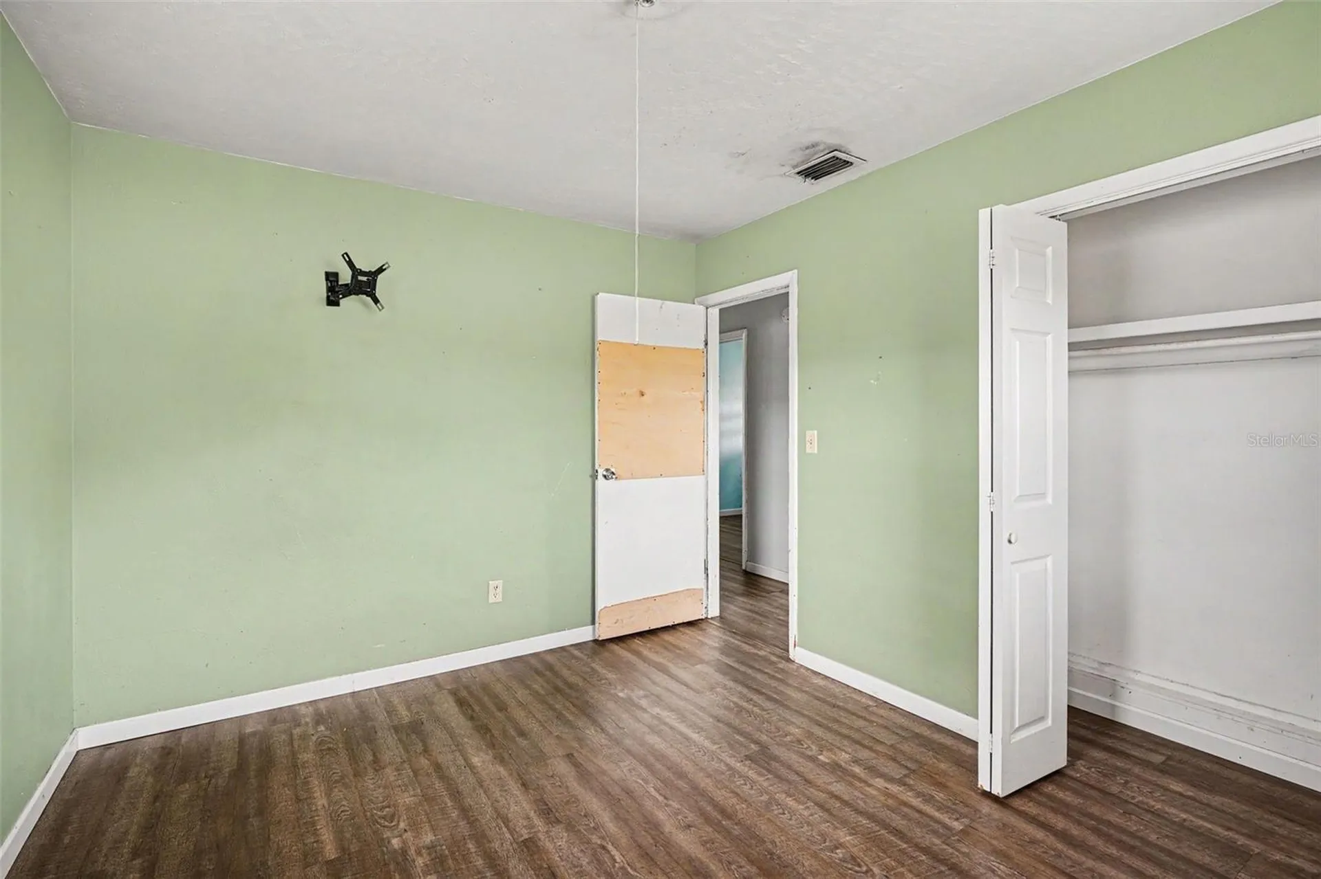520 S Orange Avenue Fort Meade FL 33841