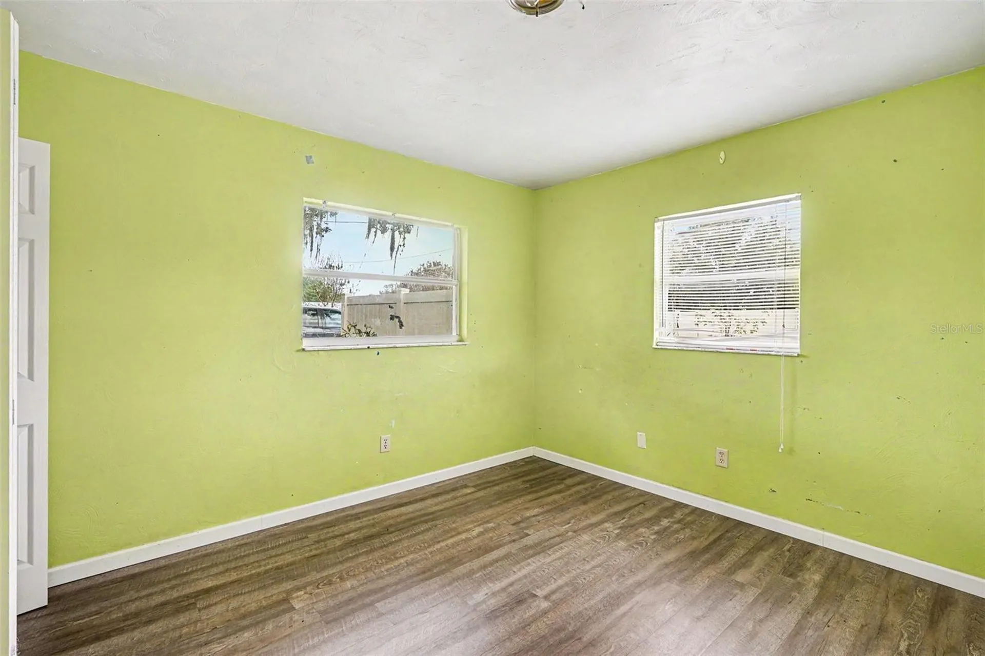 520 S Orange Avenue Fort Meade FL 33841