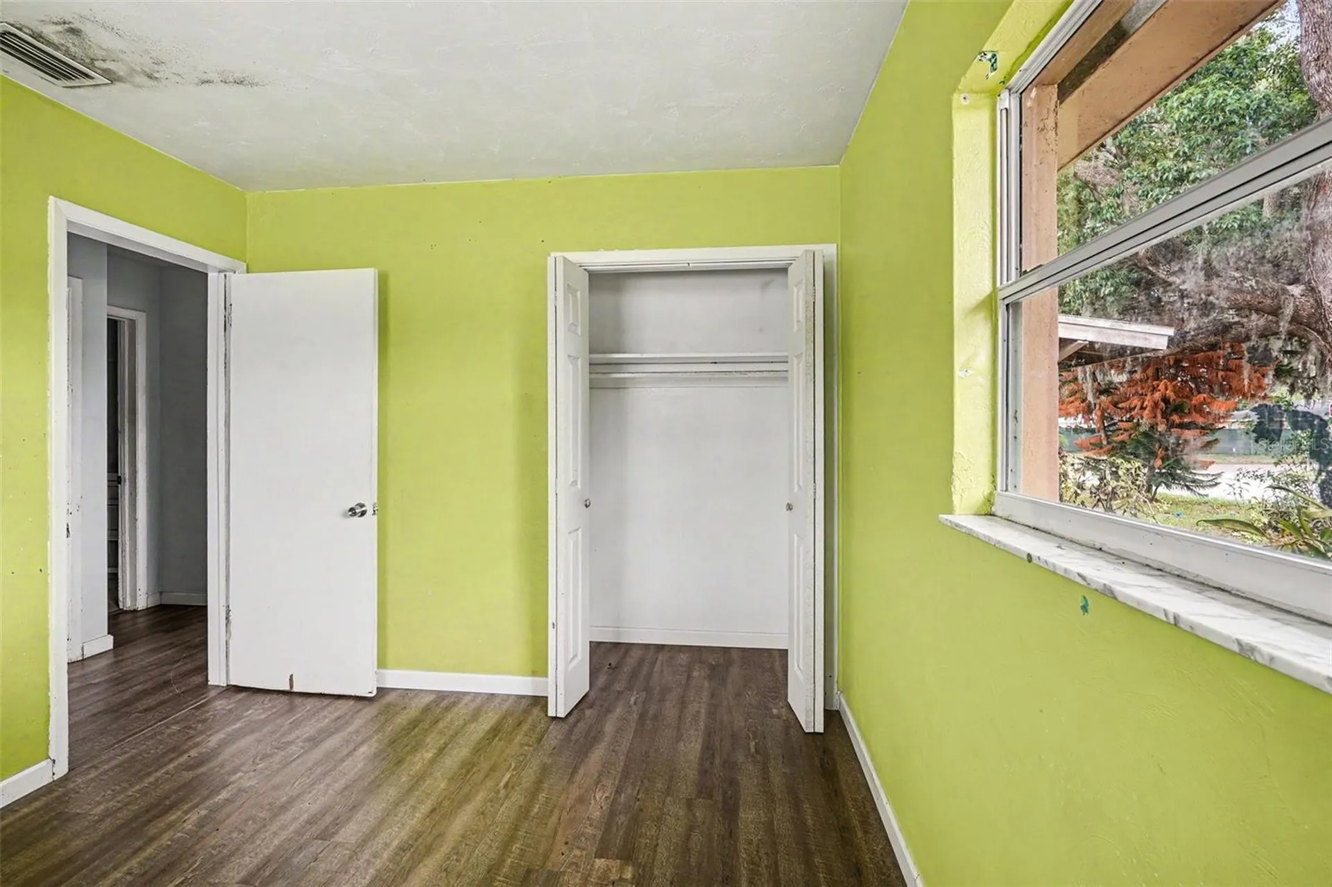 520 S Orange Avenue Fort Meade FL 33841