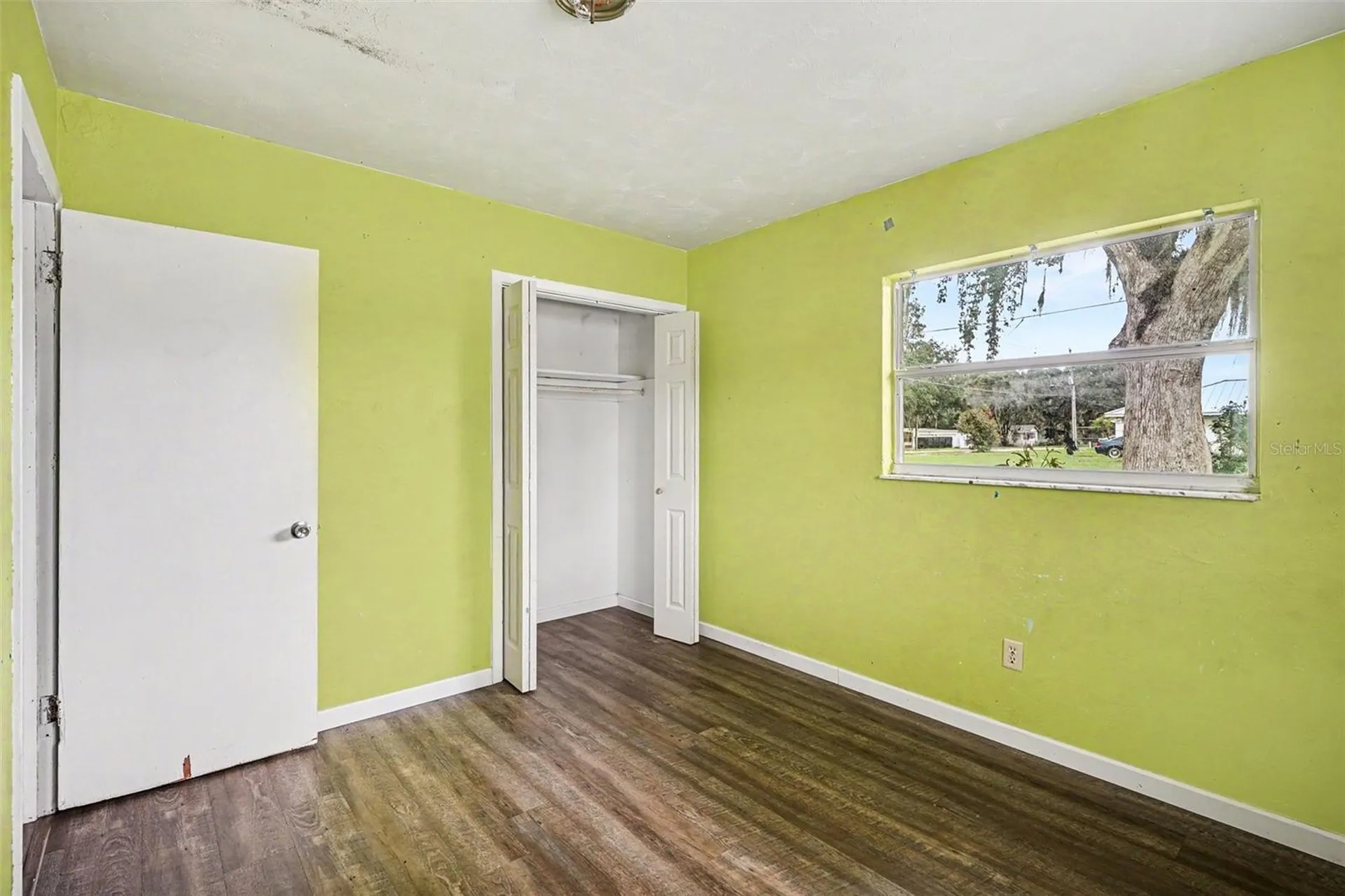 520 S Orange Avenue Fort Meade FL 33841