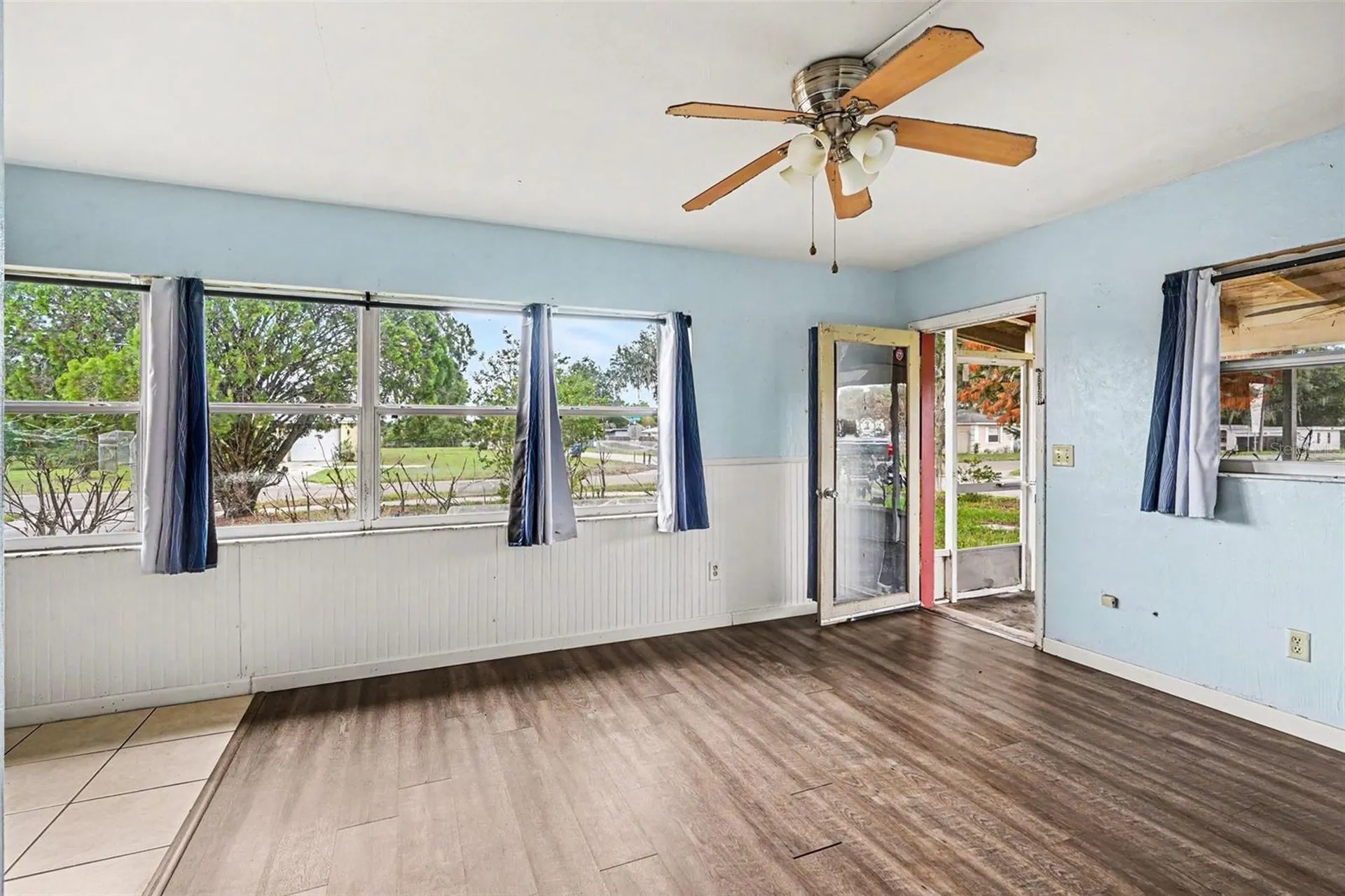520 S Orange Avenue Fort Meade FL 33841