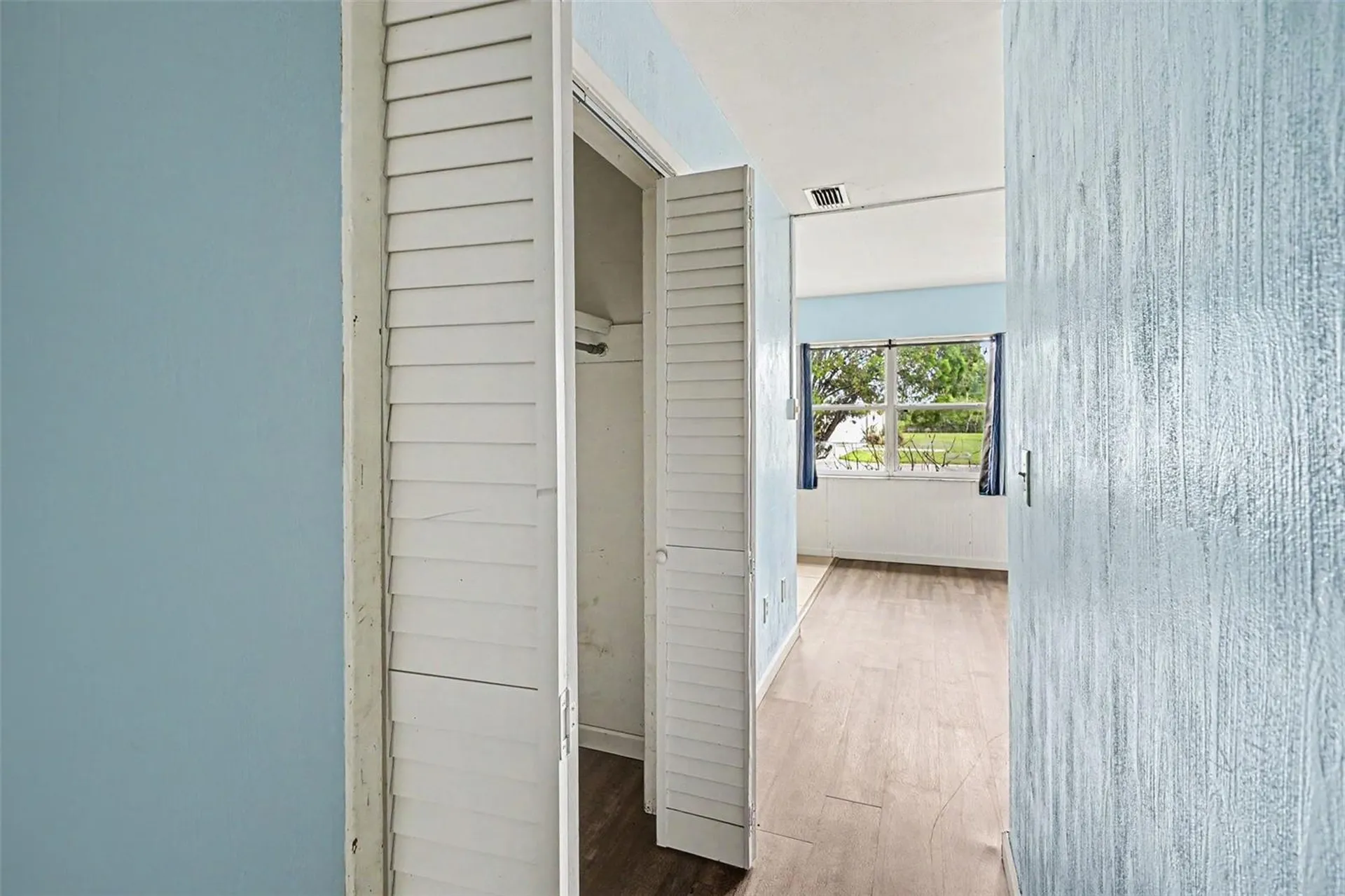 520 S Orange Avenue Fort Meade FL 33841